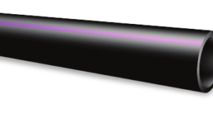 Stomil Bydgoszcz Chemical Hoses for free flowing acids and bases