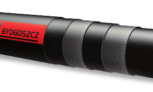 Шланги для штукатурки Stomil Bydgoszcz 1,6 МПа