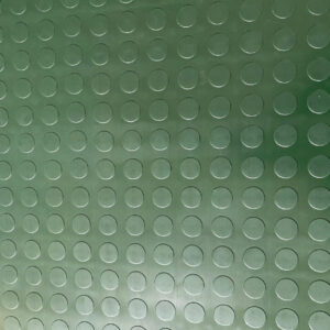 Резиновые покрытия Metro green