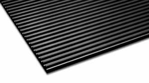 Stomil Bdgoszcz floor covering riffle