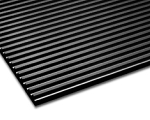 Stomil Bdgoszcz floor covering riffle