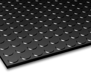 Stomil Bydgoszcz subway carpets