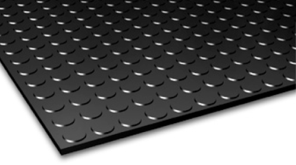 Stomil Bydgoszcz wykladziny metro