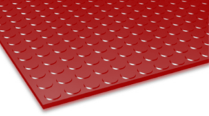 Stomil Bydgoszcz напольные покрытия metro red