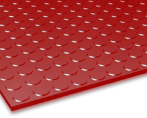 Stomil Bydgoszcz напольные покрытия metro red