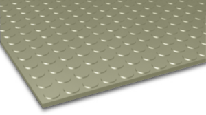 Stomil Bydgoszcz carpets metro ashlar