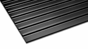 Stomil Bydgoszcz ramp carpets